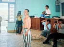 Ông Huỳnh Văn Nén thoát án tử ra sao?