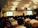 Chém gió tiền ảo: ‘Kiếm 1 tỉ dễ như chơi’