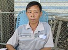 Bảo vệ dân phố còng tay học sinh lớp 7