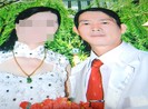Chân dung Nguyễn Thọ trước khi bị bắt