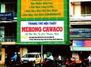 Viện dẫn chỉ đạo của trên thay vì làm theo luật