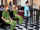 Người đòi tiền tỉ từ chai nước có ruồi bị đề nghị án tù
