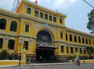 Di sản Sài Gòn 300 năm: Mất mát kể sao cho hết...