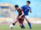 Đội U-23 Việt Nam: Canh bạc mới của HLV Miura
