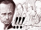 Chuyện phiếm tất niên: Mourinho xông đất bóng đá VN!