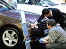 Việt Nam nên học Thái Lan cách làm ô tô