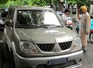 ‘Không ưu ái cán bộ cấp cao khi xử lý TNGT’