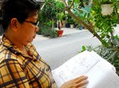 Duyệt bản vẽ nhà đất: Bên đòi bỏ, bên muốn giữ