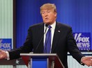 Donald Trump ‘bắt nạt’ Fox News
