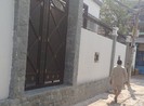 Phường sẽ xử lý hộ trổ cửa không phép