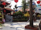 Phú Yên sẽ xử lý 23 công trình xây dựng không phép