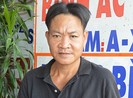 Án tuyên không rõ, giấy đỏ bị ‘găm’