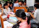 Có nhất thiết phải đánh thuế máy lạnh?