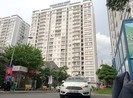 ‘Xiết nợ’ chung cư Harmona: BIDV nói gì?