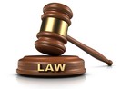 Bán 1/3 căn nhà duy nhất, có được miễn thuế thu nhập cá nhân?
