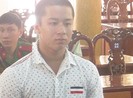 Trẻ em sểnh ra là bị xâm hại