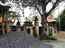 Nghi vấn giám đốc bị bắn do ân oán giang hồ