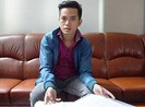 Bất thường một vụ công chứng mua bán nhà