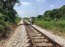 Không khởi tố vụ thuê người chặt chân tay chính mình
