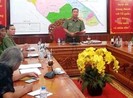 Nội bộ trường phát hiện kế toán tham ô tiền tỉ