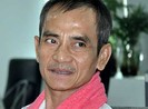 Chống bức cung, nhục hình: Từ đề xuất đến quy định chính thức