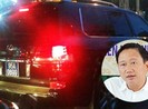 Chuyện công, chuyện tư