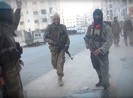 Nga nói gì khi Mỹ cắt đứt đàm phán về ngừng bắn Syria?