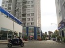 Ban quản trị không thống nhất, cư dân bất an