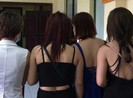 Nhộn nhạo chợ tình trên mạng