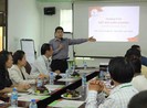 Áp lực của người kế thừa