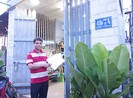 Chậm kê biên, thừa phát lại phải bồi thường