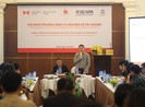 Tấn công nhà báo là tấn công quyền được thông tin