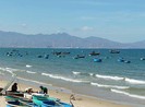 Gia đình mình sẽ khó khăn lắm, Tư ơi!