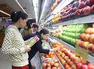 Miễn thuế hàng Trung Quốc tràn vào Việt Nam