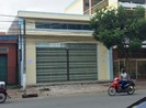 Giám đốc Điện lực Tiền Giang giao trả đất công từng lấn