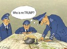 NATO lo đối phó ông Donald Trump