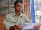 Nghi án oan ma túy ở Bình Dương