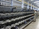 Không dễ phá sản nhà máy 7.000 tỉ đang ‘đắp chiếu’