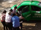 Người vợ 62 tuổi xỉu tại phiên tòa ly hôn
