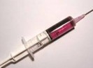 Nữ giám đốc thuê người truyền HIV cho con tình địch