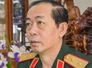 ‘Bổ nhiệm Vũ Minh Hoàng là sai nguyên tắc'