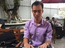 Sửa số điện thoại trên google map, coi chừng bị phạt