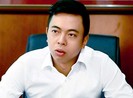 Miễn hết chức ông Vũ Quang Hải tại Sabeco?