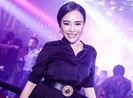 Phẫu thuật thành hot girl khi trốn truy nã tại TP.HCM