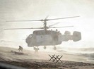 Nga sắp tập trận lớn, các nước Baltic cầu cứu NATO