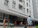 TP.HCM gỡ rào cản để xây nhà giá rẻ