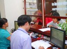 Bị làm khó về thủ tục hành chính, cứ báo Sở Tư pháp