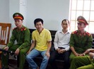 Trần Minh Lợi không thừa nhận tội đưa hối lộ