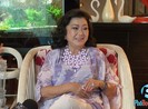 Kỳ nữ Kim Cương sắp tái xuất với Lá sầu riêng