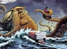 Hội đàm với Tập Cận Bình: 7 đề nghị gửi ông Trump